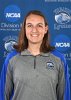 Wheaton Volleyball 2019  Wheaton Women's Volleyball 2019. - Photo by Keith Nordstrom : Wheaton, Volleyball